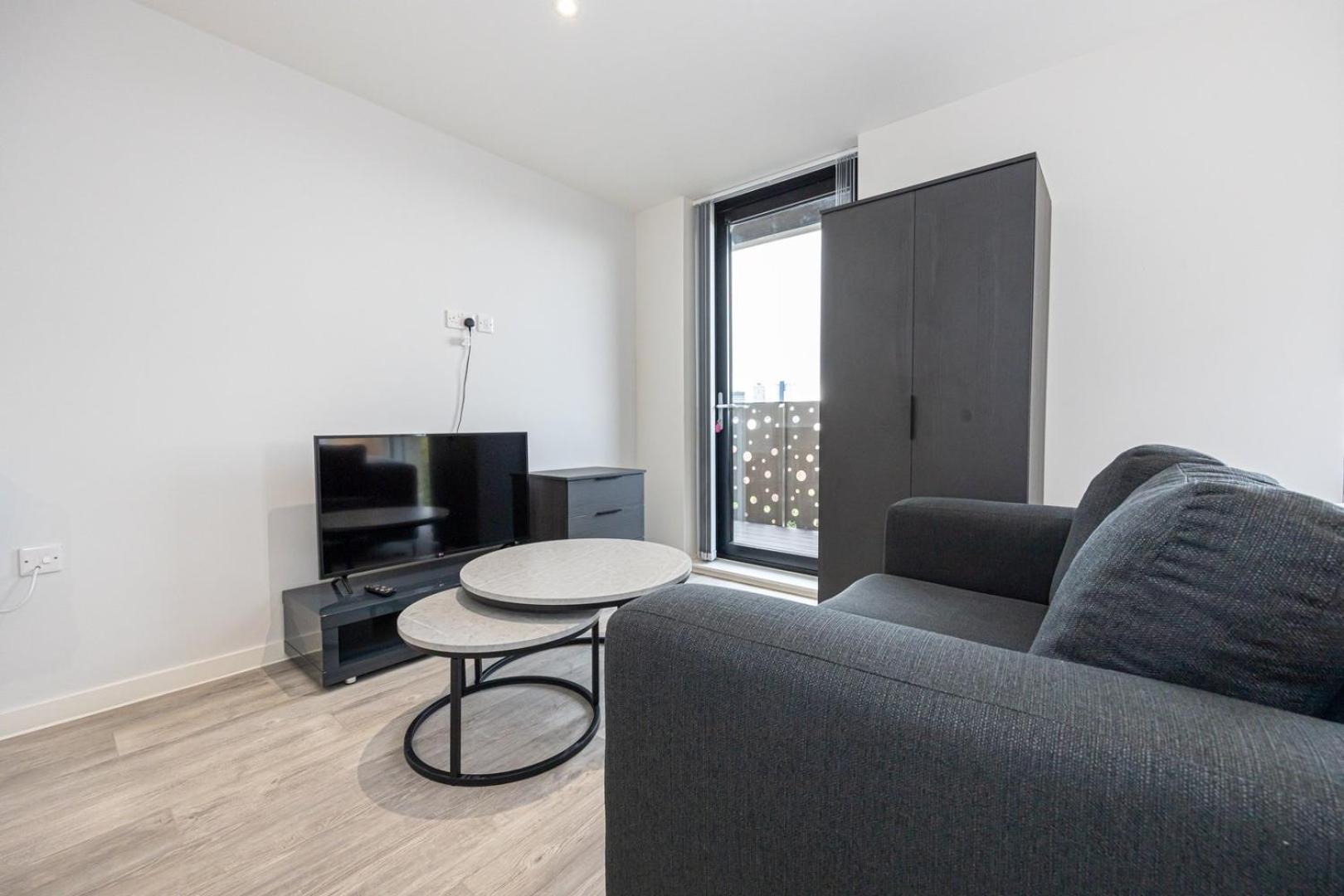 Guestready - Stunning In *