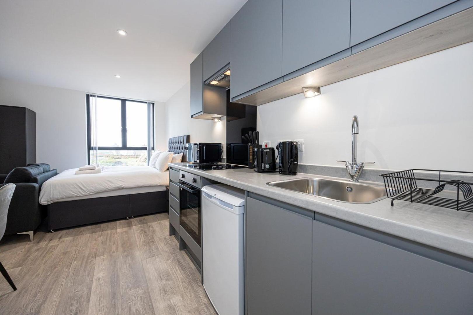Guestready - Stunning In *