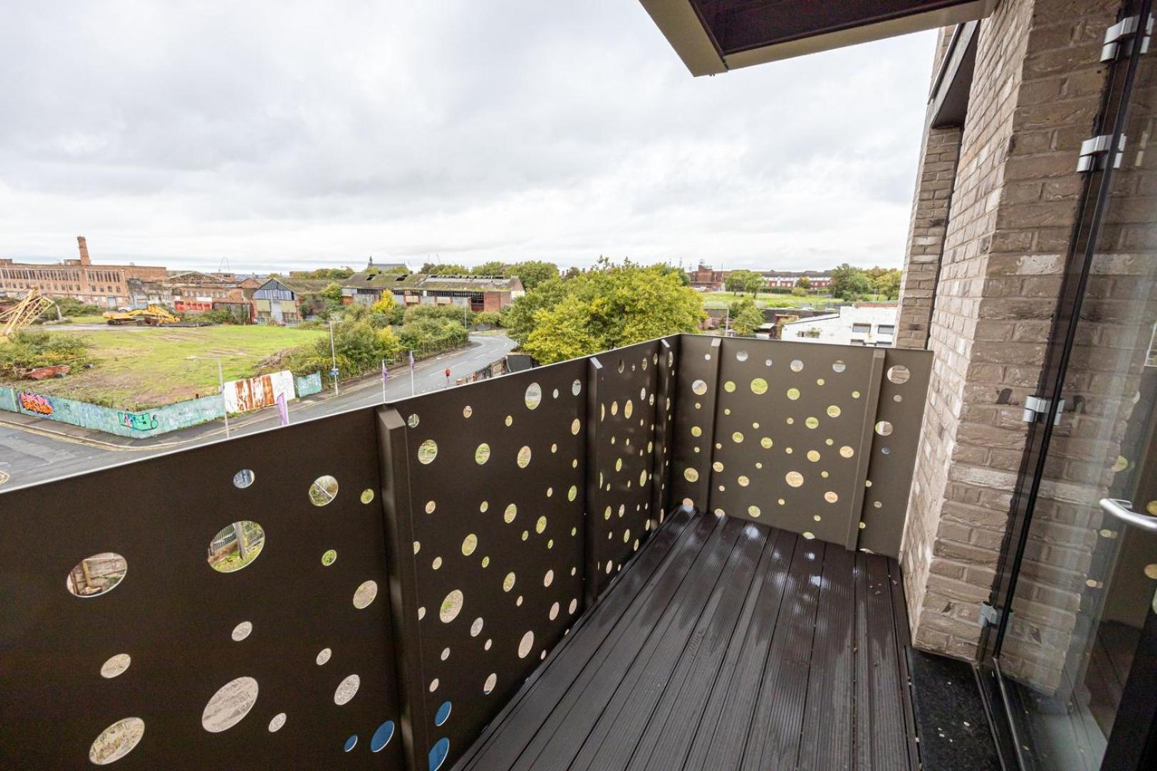 Guestready - Stunning In Apartment *
